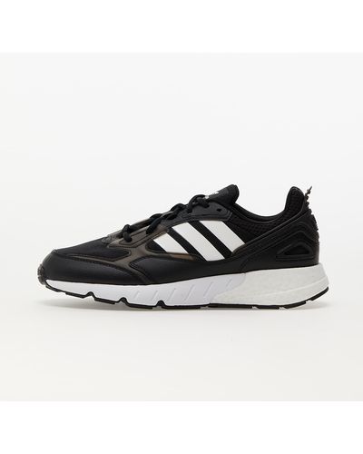 Adidas Originals Zx 1K Boost Sneakers for Men - Up to 35% off | Lyst