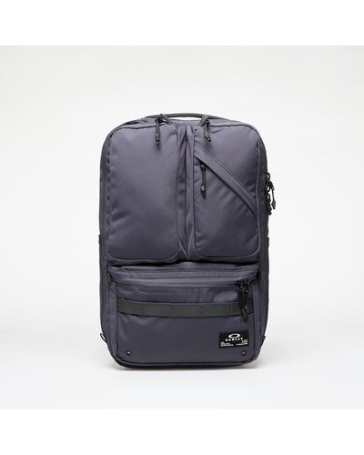 Oakley Essential Backpack - Blue