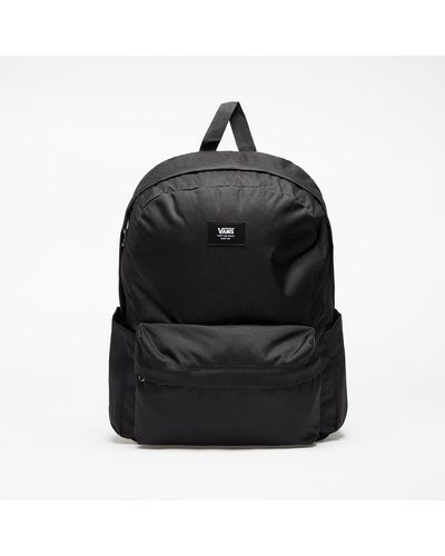 Vans Bags for Women | Online Sale up to 69% off | Lyst