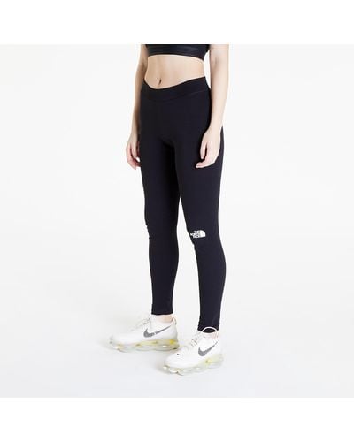 The North Face Leggings for Women, Online Sale up to 55% off