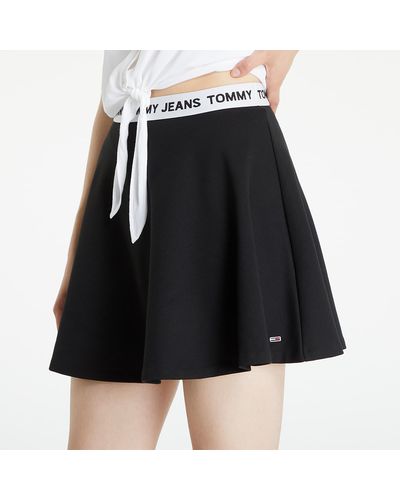 Tommy Hilfiger Skirts for Women | Online Sale up to 88% off | Lyst