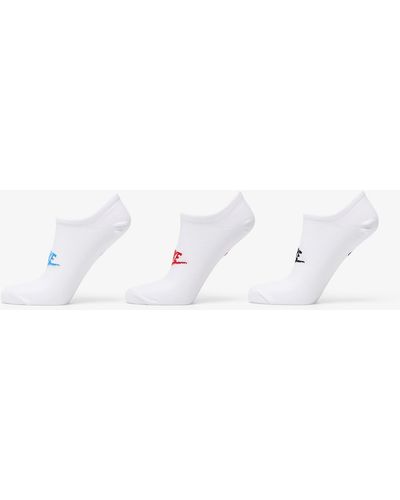 Nike Socken für Damen | Online-Schlussverkauf – Bis zu 25% Rabatt | Lyst -  Seite 2