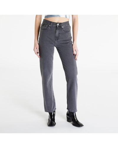 Calvin Klein Jeans for Women | Online Sale up to 75% off | Lyst