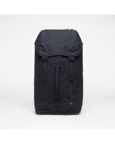 Lundhags Artut Backpack - Blue