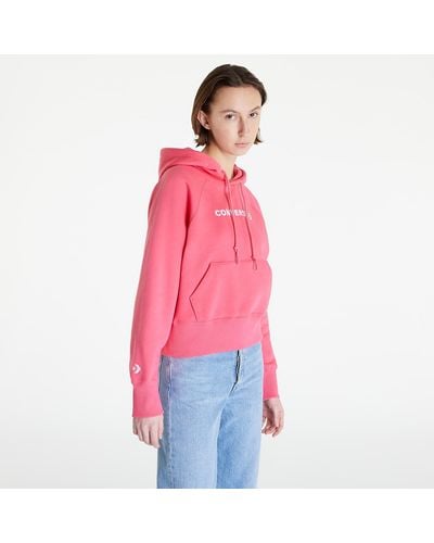Converse Activewear for Women | Online Sale up to 65% off | Lyst