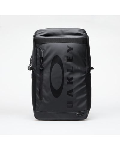 Oakley Enhance Backpack - Black