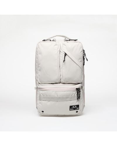 Oakley Essential Backpack - White