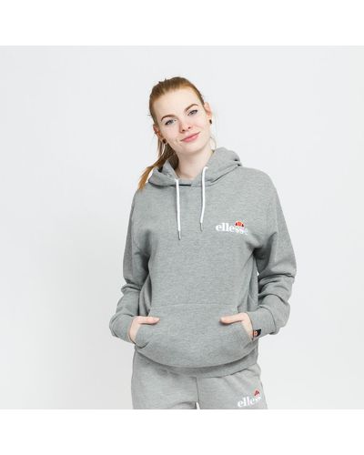 Ellesse Activewear, gym and workout clothes for Women | Online Sale up to  66% off | Lyst