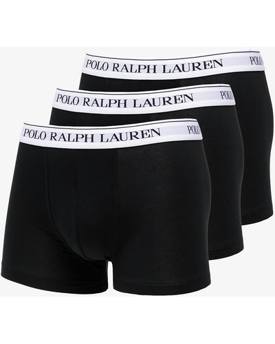 Sous vetement ralph lauren new arrivals