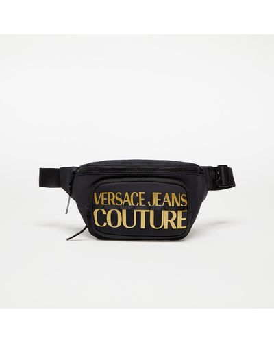Belt bags Gcds - Funny waist bag - FW20W01024406