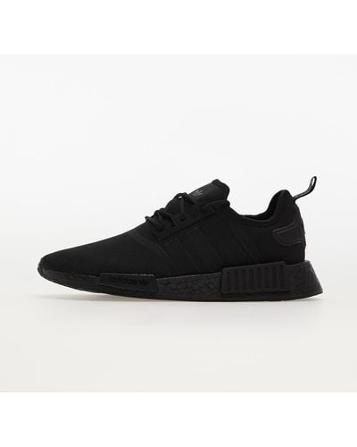 Adidas Originals NMD Sneakers for Women - Up to 60% off | Lyst