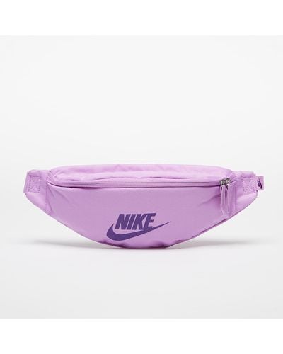 Nike heuptassen best sale