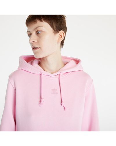 adidas Originals Sweaters and knitwear for Women | Online Sale up to 60%  off | Lyst