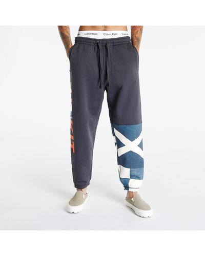 Vans Pants for Men | Online Sale up to 76% off | Lyst