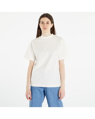 PUMA Tops for Women | Online Sale up to 63% off | Lyst