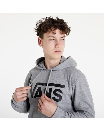 Vans Hoodies for Men | Online Sale up to 45% off | Lyst - Page 2