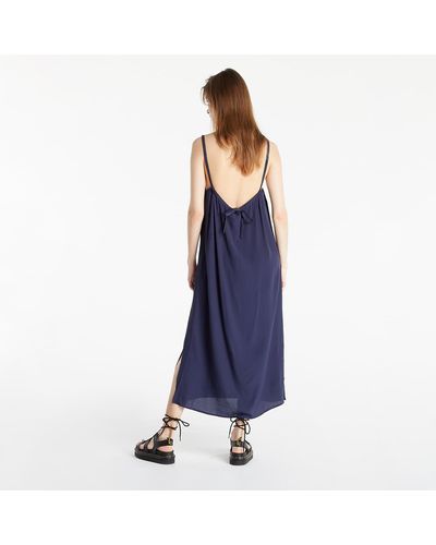Tommy Hilfiger Dresses for Women | Online Sale up to 78% off 