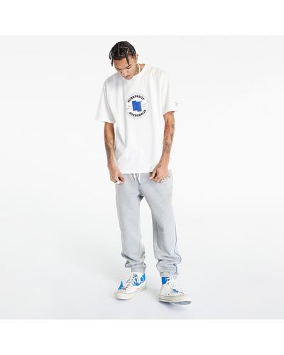 Converse Pants, Slacks and Chinos for Women | Online Sale up to 40% off |  Lyst