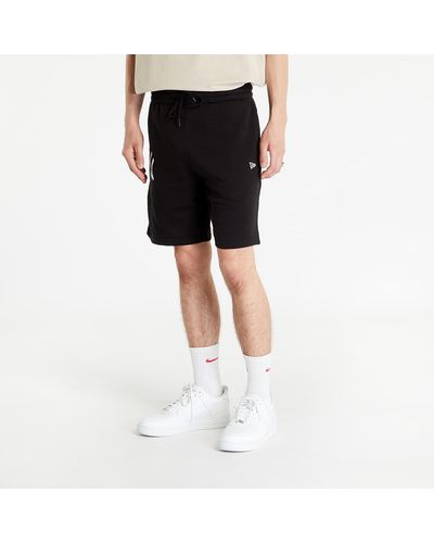 KTZ Shorts for Men | Online Sale up to 41% off | Lyst