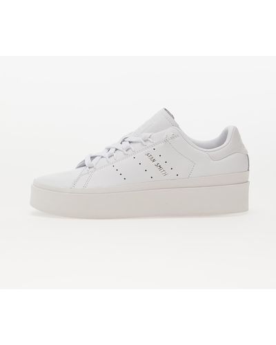 Chaussures adidas Originals pour femme | Réductions en ligne jusqu'à 50 % |  Lyst - Page 5