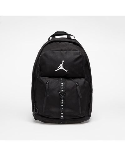 Nike Sport backpack - Schwarz