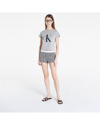 Calvin klein pyjamas in a bag sale