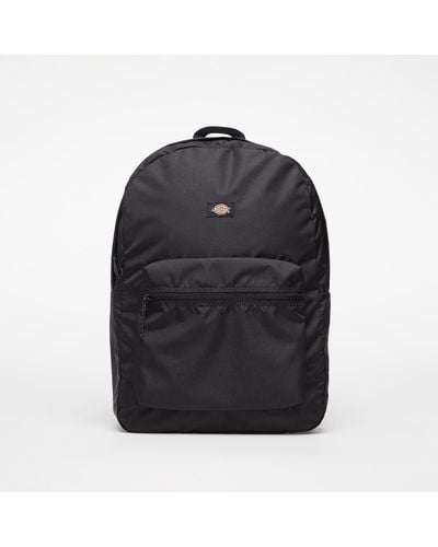 Dickies Chickaloon backpack - Noir