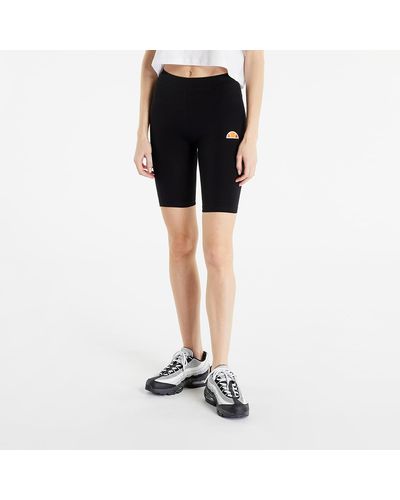 Ellesse Tour cycle short - Schwarz