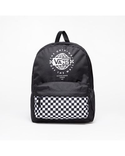 Vans Bags for Women | Online Sale up to 64% off | Lyst