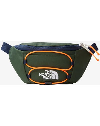 The North Face Belt bags, waist bags and fanny packs for Women | Online  Sale up to 49% off | Lyst