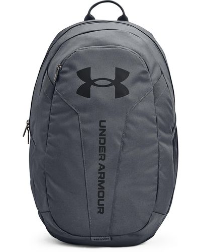 Gray Under Armour Bags for Women | Lyst