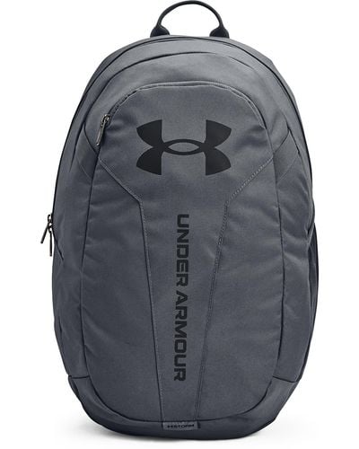 Under Armour 1364180-012 Backpack - Gray