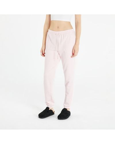 DKNY Dkny Wms Pajamas Bottom Long - Pink