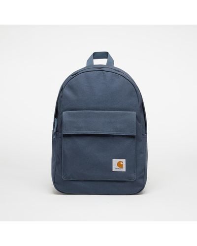 Carhartt Dawn backpack - Blau