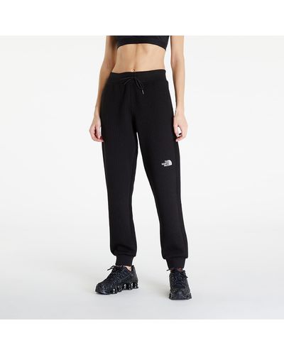 The North Face Mhysa Pant Tnf - Black