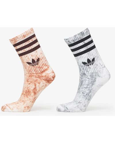 adidas Originals Socken für Damen | Online-Schlussverkauf – Bis zu 23%  Rabatt | Lyst DE