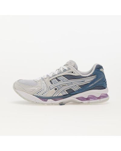 Asics Gel-Kayano Sneakers for Women - Up to 60% off | Lyst