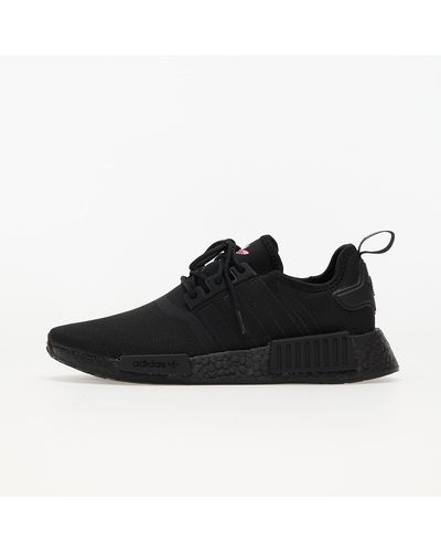 Adidas Originals Nmd Sneakers for Women - Up to 59% off | Lyst