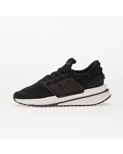 Black White Adidas Originals Core Sneakers for Men - Up to 35% off | Lyst -  Page 2