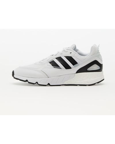 Adidas Originals ZX 700 Shoes for Men - Up to 45% off | Lyst
