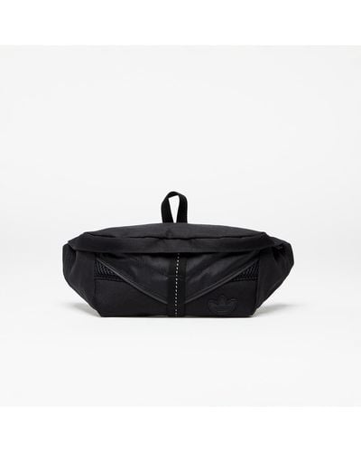 adidas Originals Bags for Men | Online Sale up to 45% off | Lyst