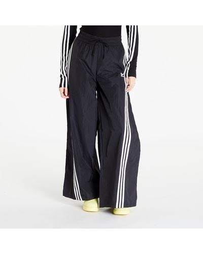Sale on adidas pants sale