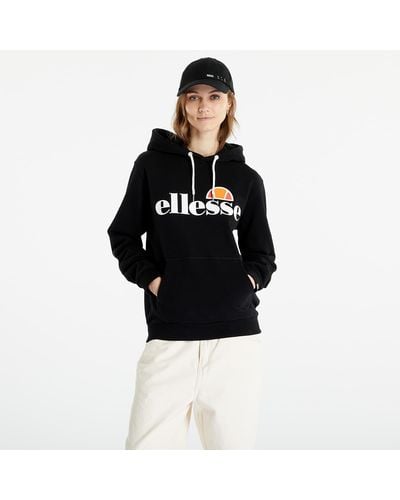 orgaan Een deel Stimulans Ellesse Activewear, gym and workout clothes for Women | Online Sale up to  66% off | Lyst