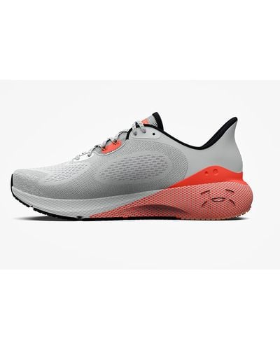 Under Armour Sneakers Hovr Machina 3 Eur - White