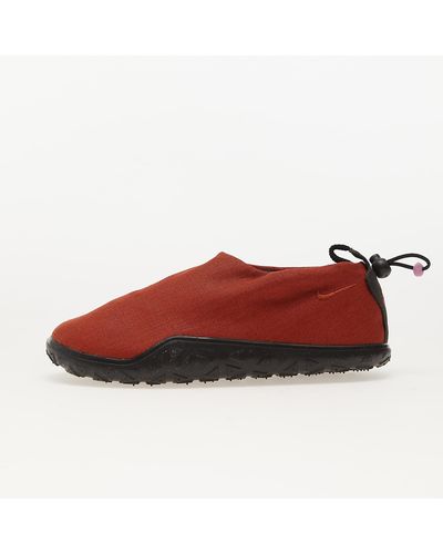 Mocassin store homme nike