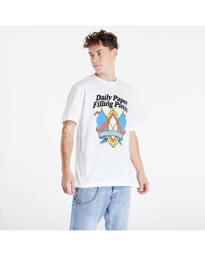 Daily Paper T-shirts for Men | Online Sale up to 55% off | Lyst