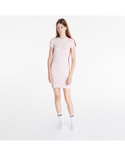 Ellesse Clothing for Women | Online Sale up to 79% off | Lyst