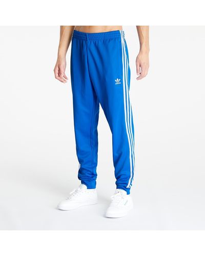 Adidas originals home of classics 60 cheap
