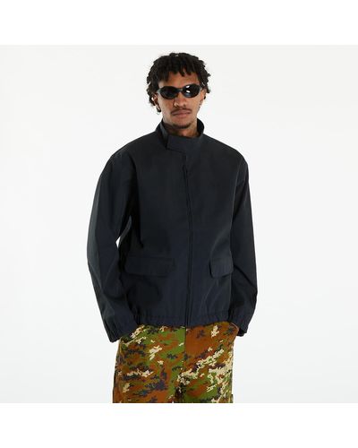 Nike Sportswear storm-fit tech pack cotton jacket black/ khaki/ anthracite/ black - Noir