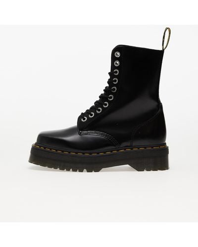 Dr. Martens 1490 Boots for Women - Up to 40% off | Lyst